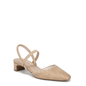 Womens Lifestride Lainey Block Pumps