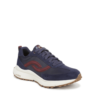 Womens Ryka Jetsetter Fashion Sneakers