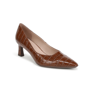 Womens Naturalizer Tylan Heels
