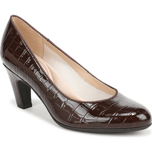 Womens LifeStride Parigi-Plus Heels
