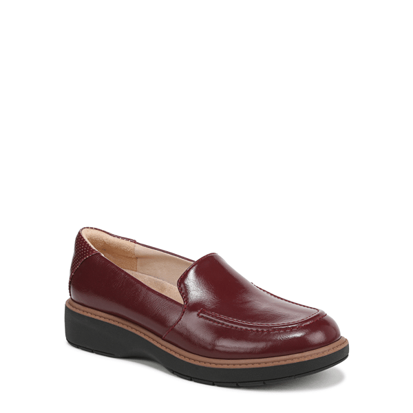 Womens Dr. Scholl's Calm Down Loafers