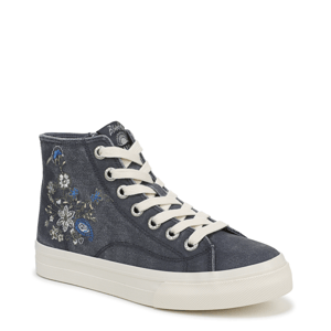 Womens Blowfish Malibu Catch Sun Fashion Sneakers