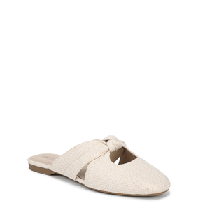 Womens Lifestride Believe Slip-On Mules