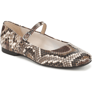 Womens LifeStride Beloved Mary Jane Flats