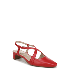 Womens Lifestride Lavina Slingback Pumps