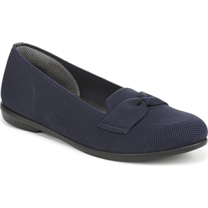 Womens LifeStride Kandi Moc Loafers