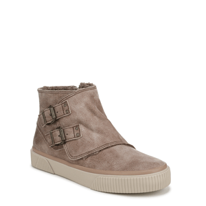 Womens Blowfish Malibu Antwerp Ankle Boots