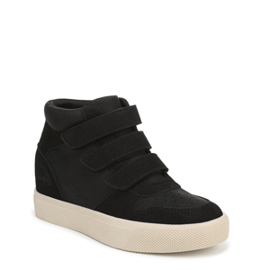 Womens Blowfish Malibu Zest Fashion Sneakers
