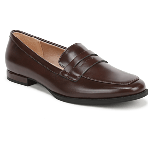 Womens LifeStride Frankie Slip On Loafers