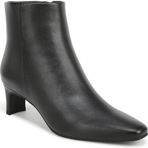 Womens LifeStride Fresno Ankle Boots