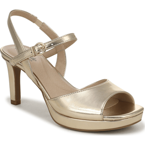 Womens LifeStride Gwendolyn Dress Sandals