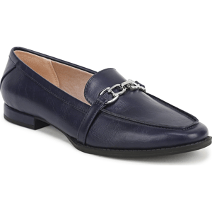 Womens LifeStride Francine Bit Loafers