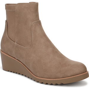 Womens LifeStride Zionne Wedge Boots
