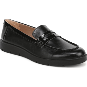 Womens LifeStride Veronica 2 Slip On Loafers
