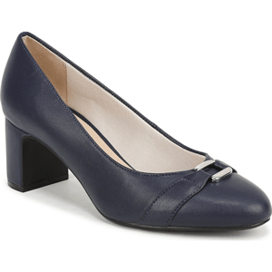 Womens LifeStride Tavi Block Heels