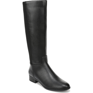 Womens LifeStride Sarah Knee High Boots