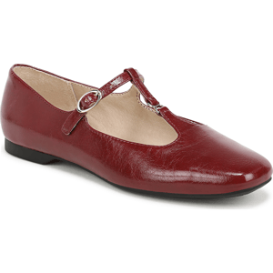 Womens LifeStride Bennett Mary Jane Flats