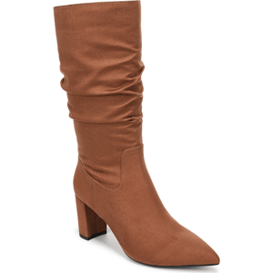 Womens LifeStride Renee Mid Calf Boots