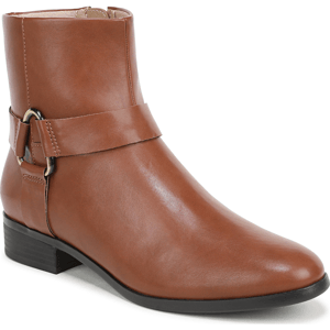 Womens LifeStride Simona Ankle Boots