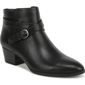 Womens LifeStride Oaklyn Ankle Boots