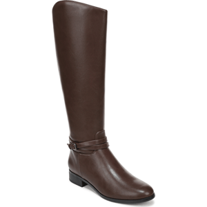 Womens LifeStride Scout Knee High Boots