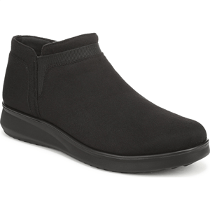 Womens LifeStride Flynn Ankle Boots