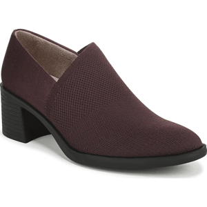 Womens LifeStride Jarrett Ankle Boots