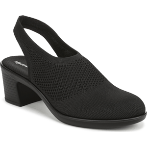 Womens LifeStride Lexington Slingback Heels