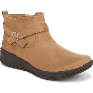 Womens LifeStride Guilder Ankle Boots