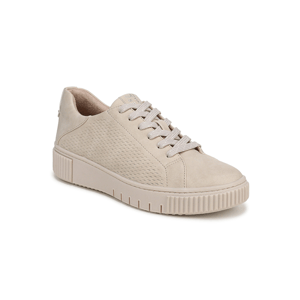 Womens Naturalizer Turner-Lace Fashion Sneakers
