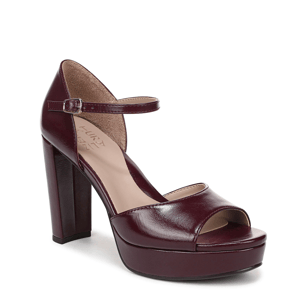 Womens Naturalizer Novi Dress Sandals