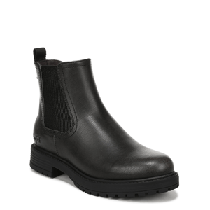 Womens Blowfish Malibu Alfie Chelsea Boots