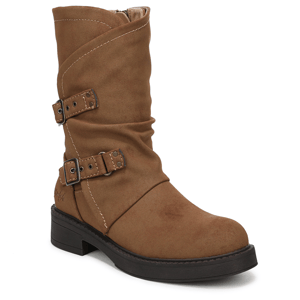 Womens Blowfish Malibu Venice 2 Mid-calf Boots