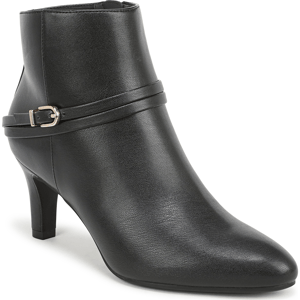 Womens LifeStride Guild 4 Ankle Boots