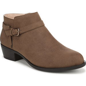 Womens LifeStride Ada Ankle Boots