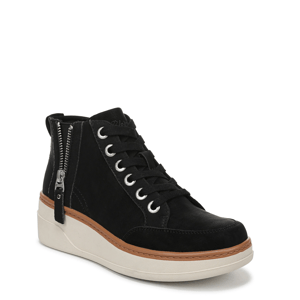 Womens Blowfish Malibu Camden 2 Wedge Sneakers