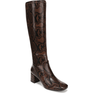 Womens LifeStride Cohen Knee High Boots