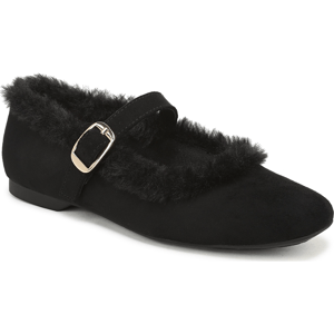 Womens LifeStride Beloved 3 Mary Jane Flats
