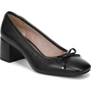 Womens LifeStride Cora Block Heels