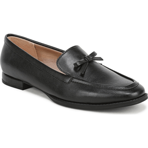 Womens LifeStride Fable Loafers