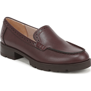 Womens LifeStride London 4 Loafers