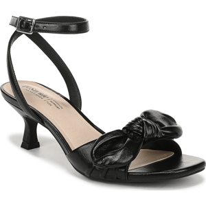 Womens LifeStride Nola Dress Sandals