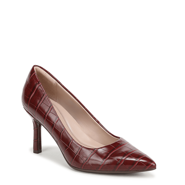 Womens Naturalizer Glimmer Heels