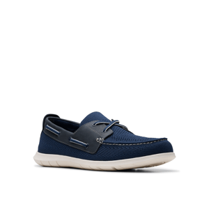 U.S. Polo Assn. Conway Shoes size 9.5M Men main image 2