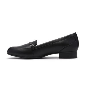 Womens Clarks(R) Collection Juliet Mia Loafers alternate view