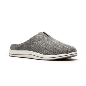 Womens Clarks(R) Cloudsteppers(tm) Breeze Amelia Mules