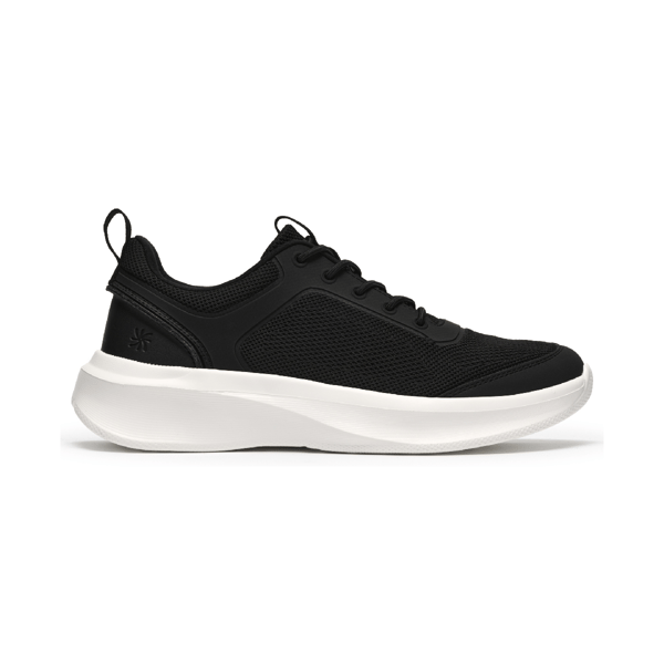 Mens Clarks(R) Solevana Cloudsteppers(tm)  Sport Athletic Sneakers alternate view