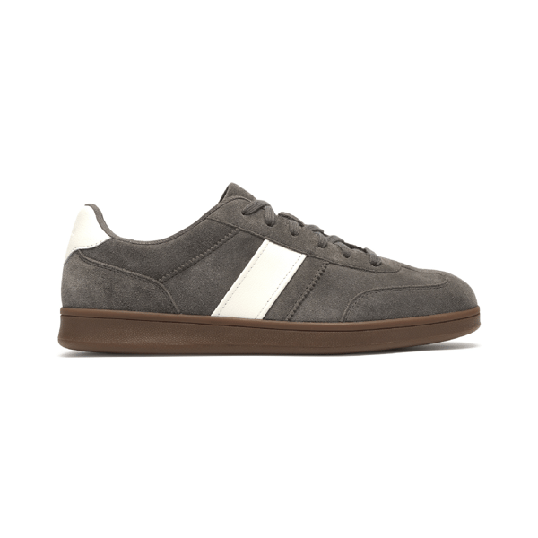 Mens Clarks(R) Seco Speed Fashion Sneakers alternate view