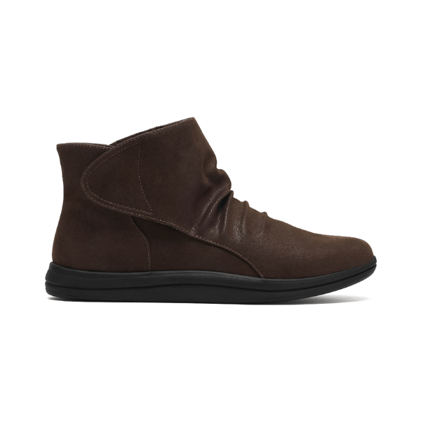 Womens Clarks(R) Cloudsteppers(tm) Breeze Faye Boots alternate view