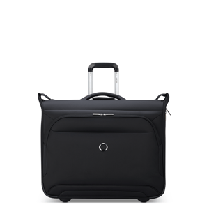 Delsey Paris Skymax 2.0 2-Wheeled Garment Bag